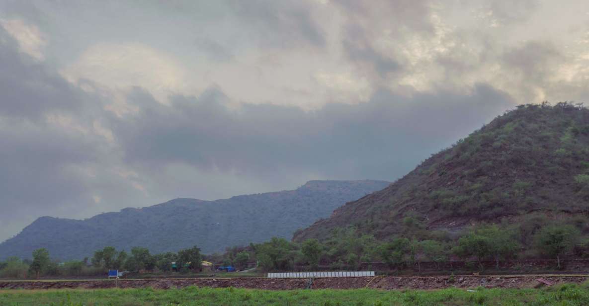 Farm to Table: With a local farmer family - What the Farm to Table Tour Offers