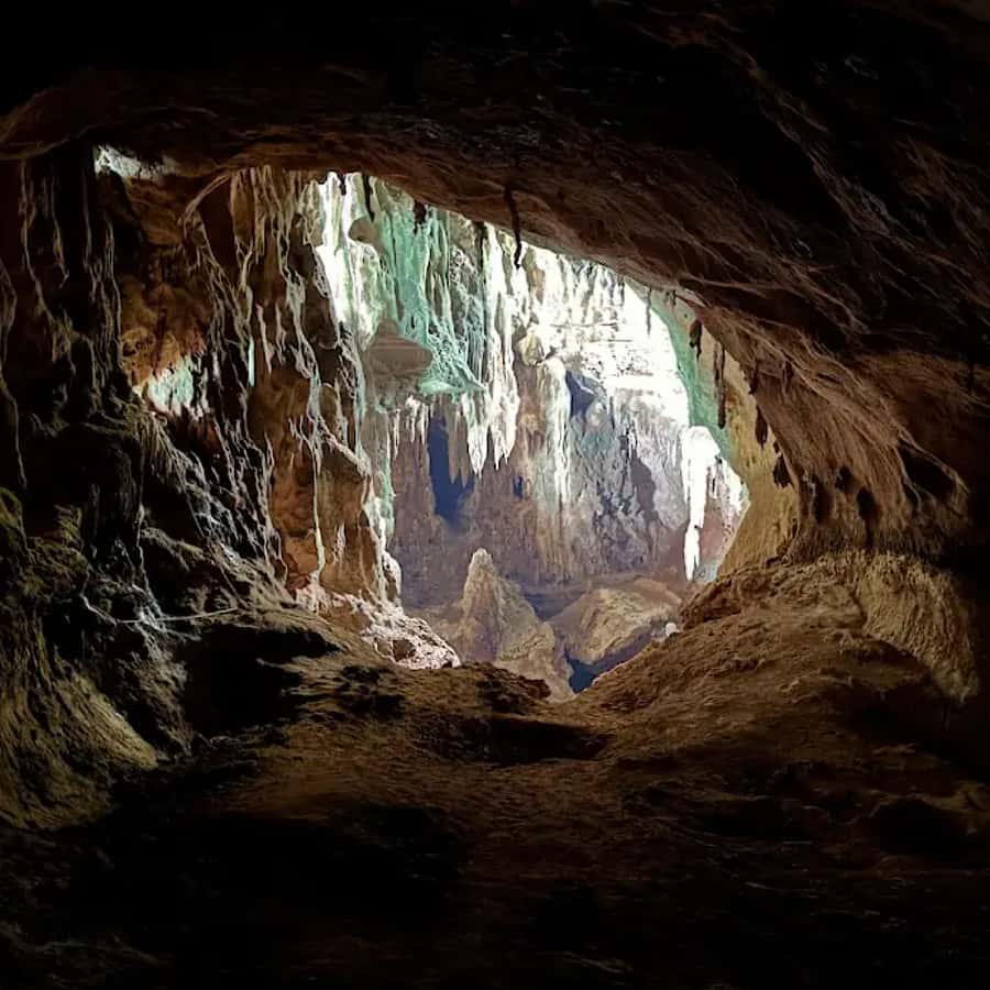 Ko Lanta: Half-Day Ko Phee & Ko Talabeng Kayaking (2 Caves) - Final Thoughts: Who Should Book This Tour?  