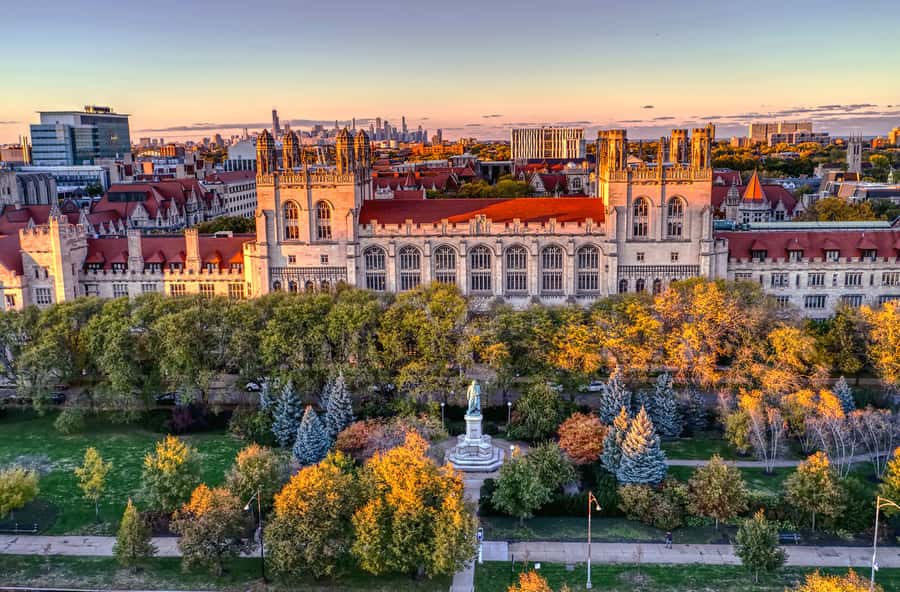 Sydney: City Highlights Private Half-Day Tour - Who Should Consider This Tour?