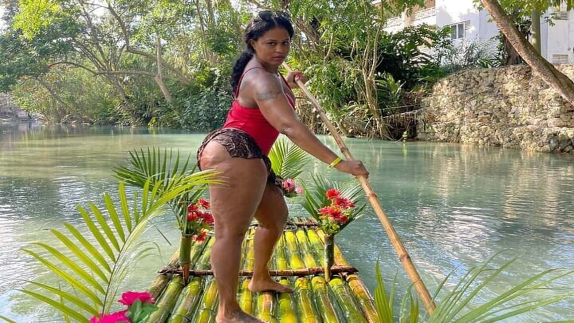 ATV, Bamboo Rafting & Horseback Ride Tour From Montego Bay - Practical Details and What Makes It Worth It