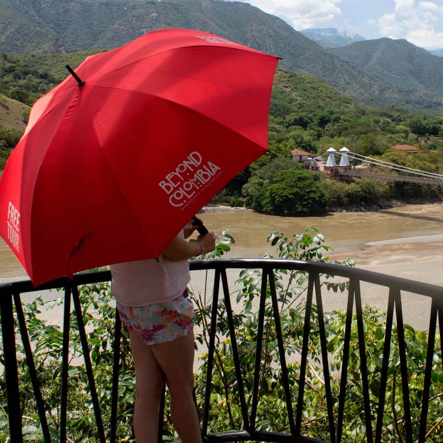 Santa Fe de Antioquia Magic Town Day Tour - Who Will Love This Tour?