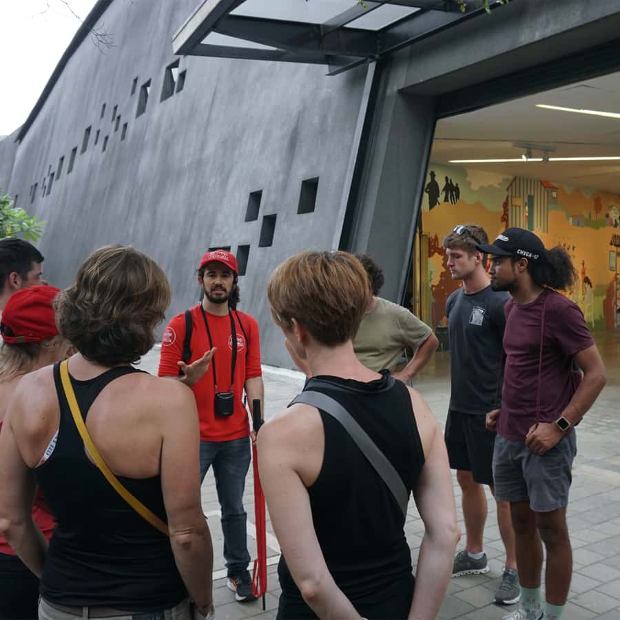 Medellin Tour Privado x3 horas con Transfers - Why This Tour Offers Real Value