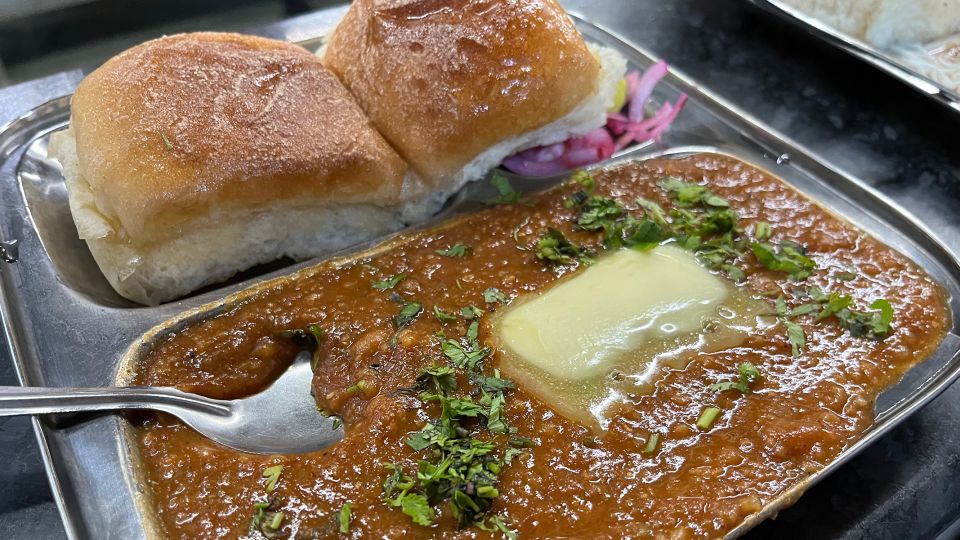 Mumbai: Night City Sightseeing Tour with Dinner Options - Why This Tour Works Well