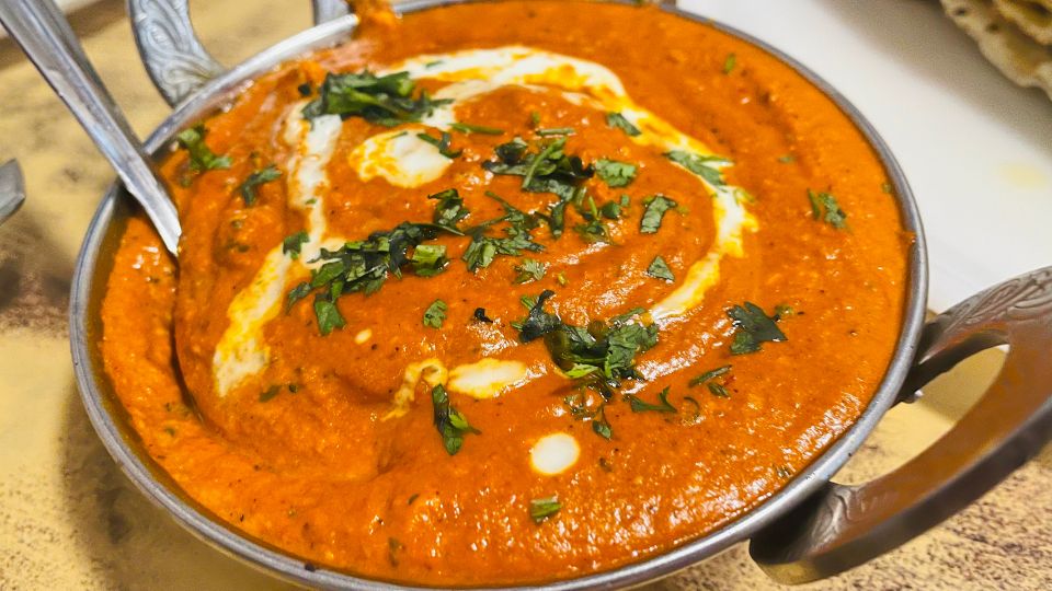 Mumbai: Night City Sightseeing Tour with Dinner Options - Final Thoughts