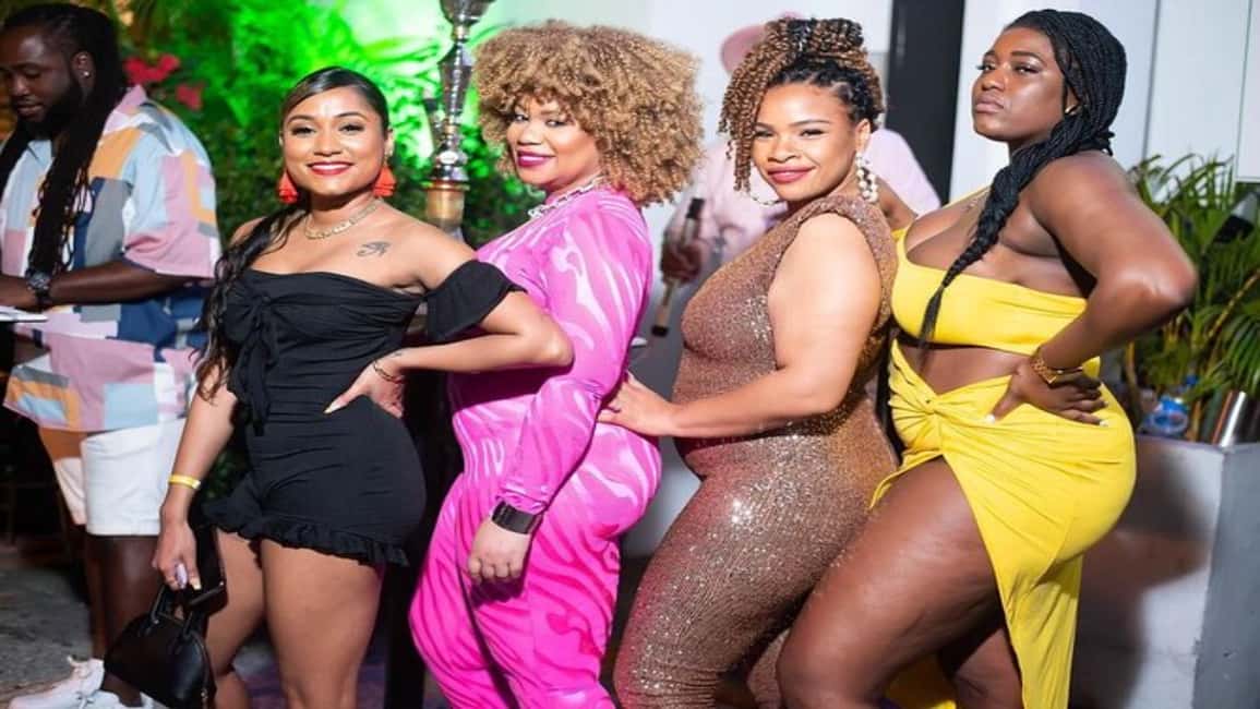 Private Nightlife in Montego Bay - Final Thoughts