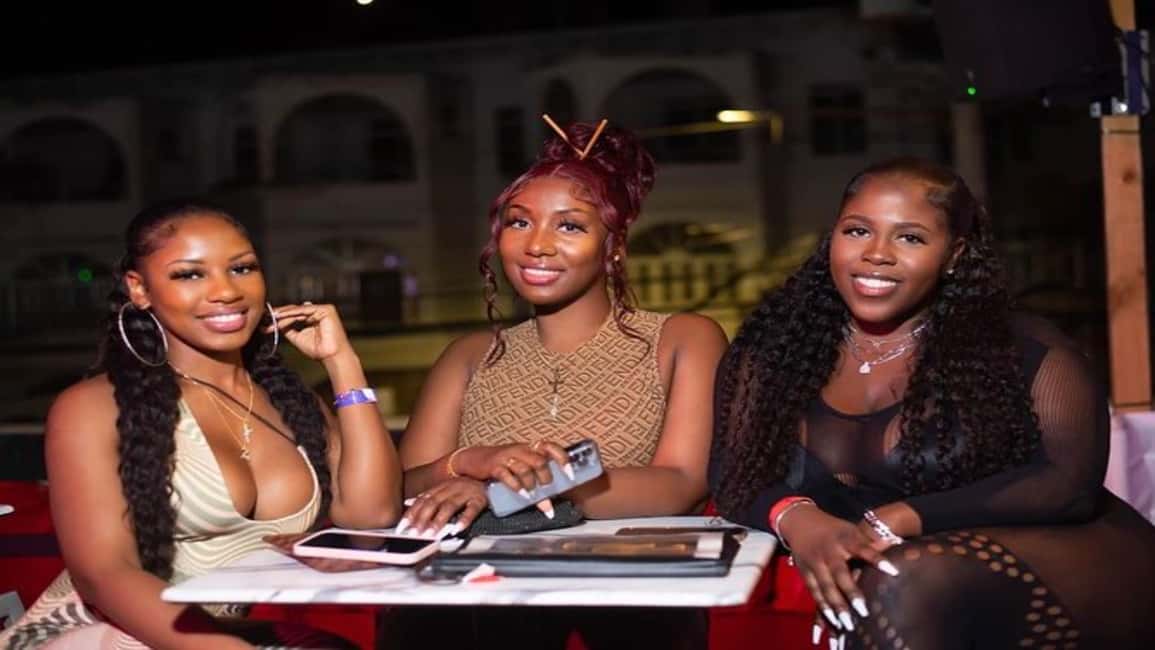 Private Nightlife in Montego Bay - Who Will Enjoy This Experience?