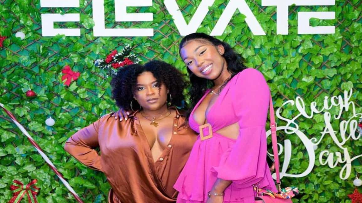 Private Nightlife in Montego Bay - FAQ