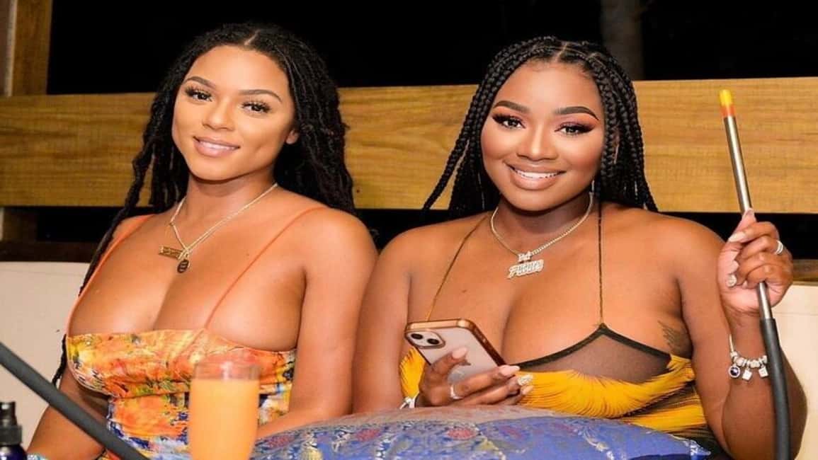 Private Nightlife in Montego Bay - An In-Depth Look at the Private Nightlife Tour