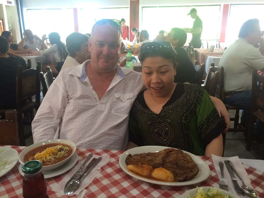 Medellin: Traditional Food Tour - Key Points