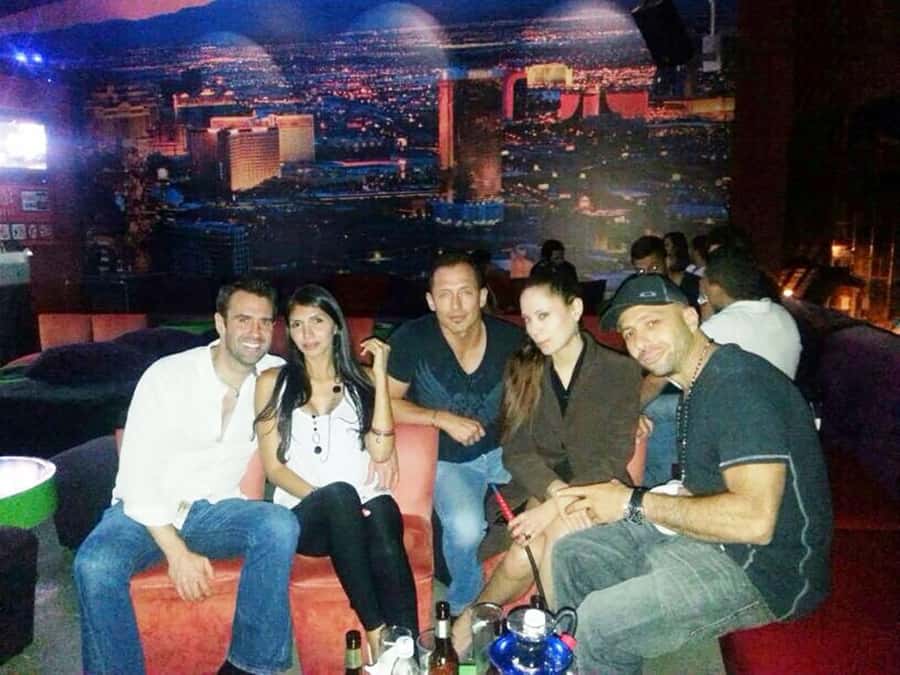 Medellín Pub Crawl Tour with Drinks - A Detailed Look at the Medellín Pub Crawl