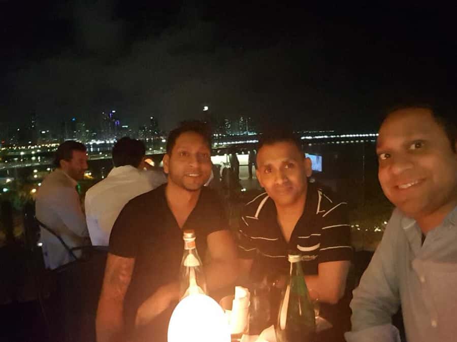 Medellín Pub Crawl Tour with Drinks - What Makes This Tour Stand Out?