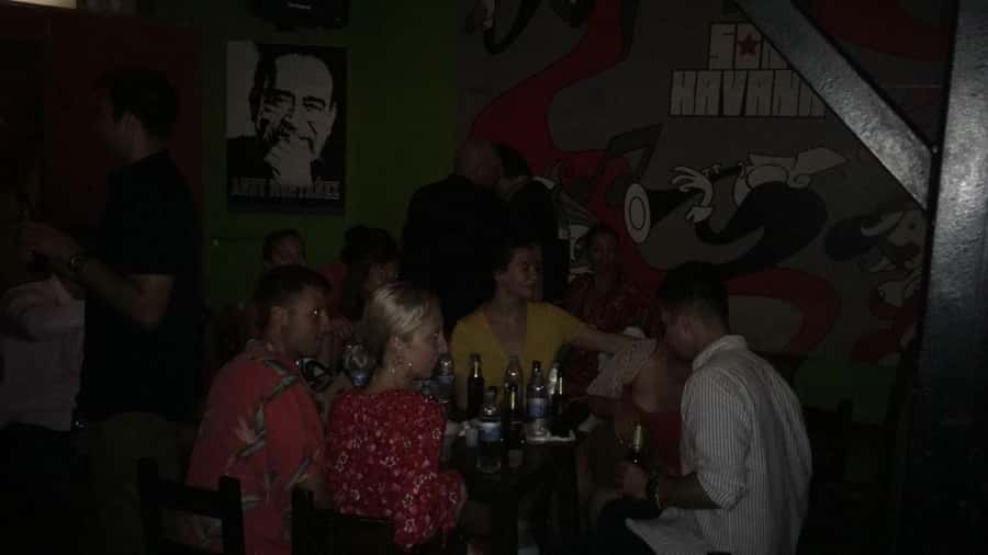 Medellín Pub Crawl Tour with Drinks - Final Thoughts