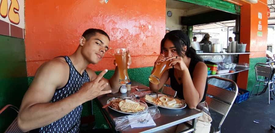 Medellín Pub Crawl Tour with Drinks - Who Should Consider This Tour?