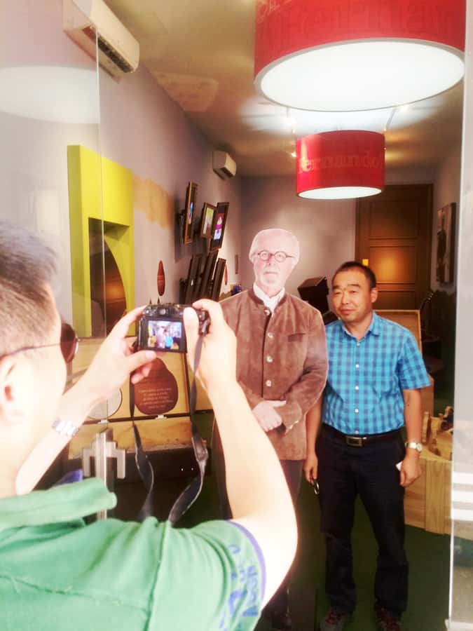 Medellín: Cultural City & Museum Tour - Exploring Medellín’s Historic Heart