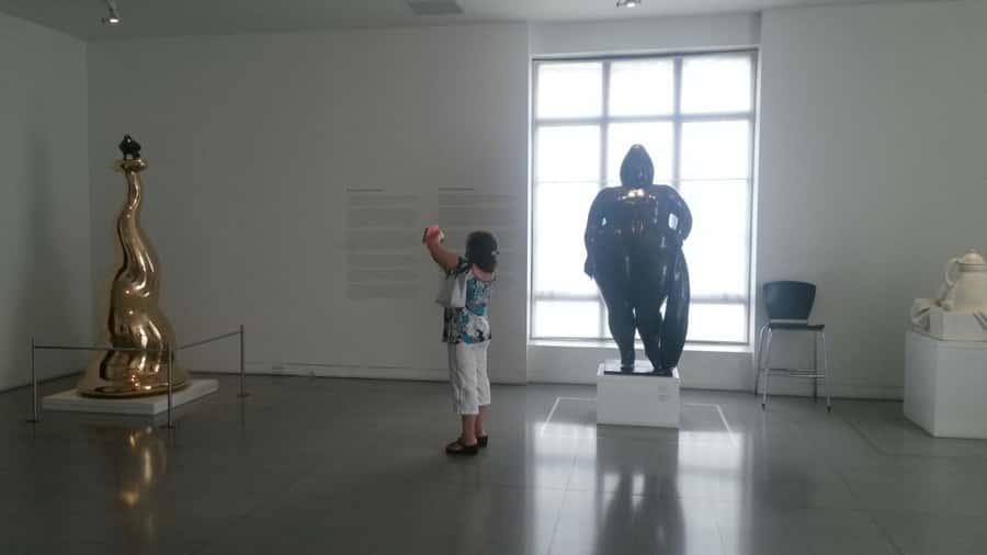 Medellín: Cultural City & Museum Tour - Key Points