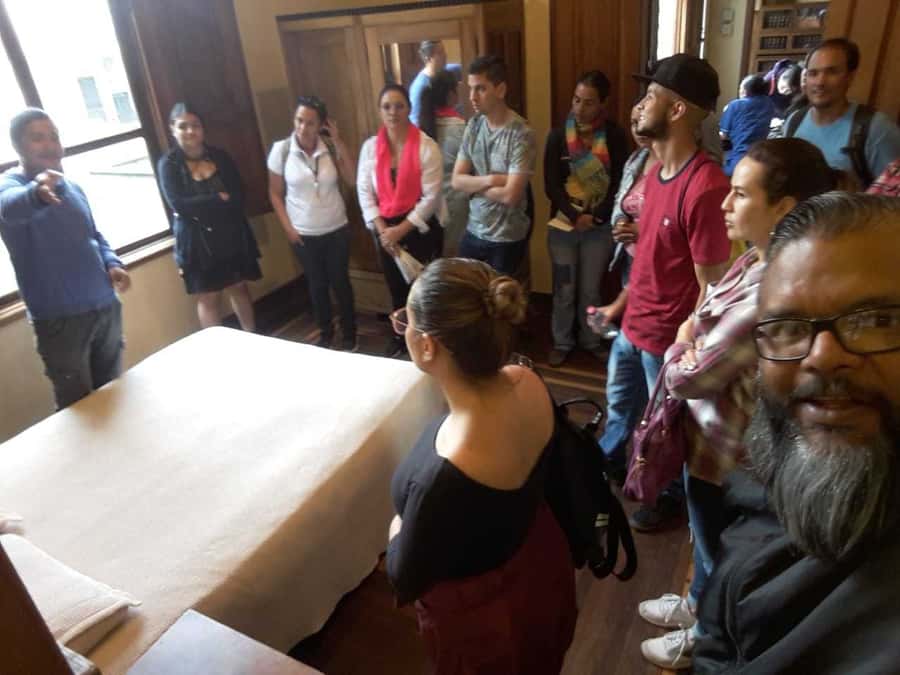 Medellín: Cultural City & Museum Tour - Frequently Asked Questions