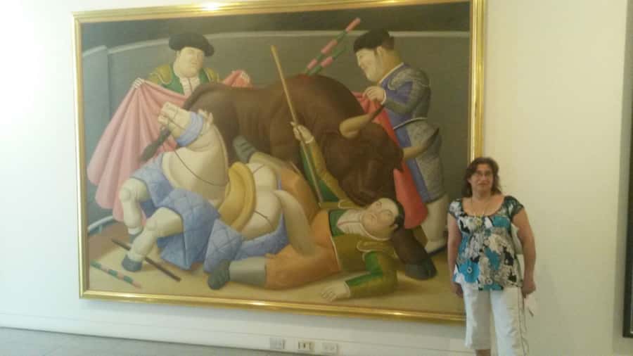 Medellín: Cultural City & Museum Tour - Practical Aspects and Tour Logistics