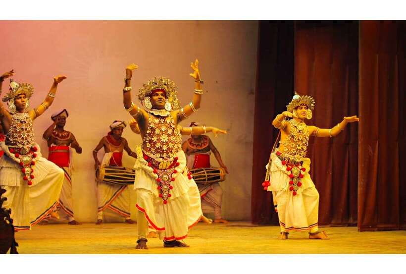 From Kandy: All Inclusive Full-Day Tour in Kandy - Private - FAQ