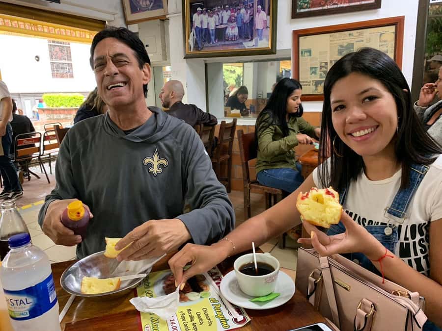 From Medellín: Private Santa Fe de Antioquia Tour - Who Is This Tour Best For?