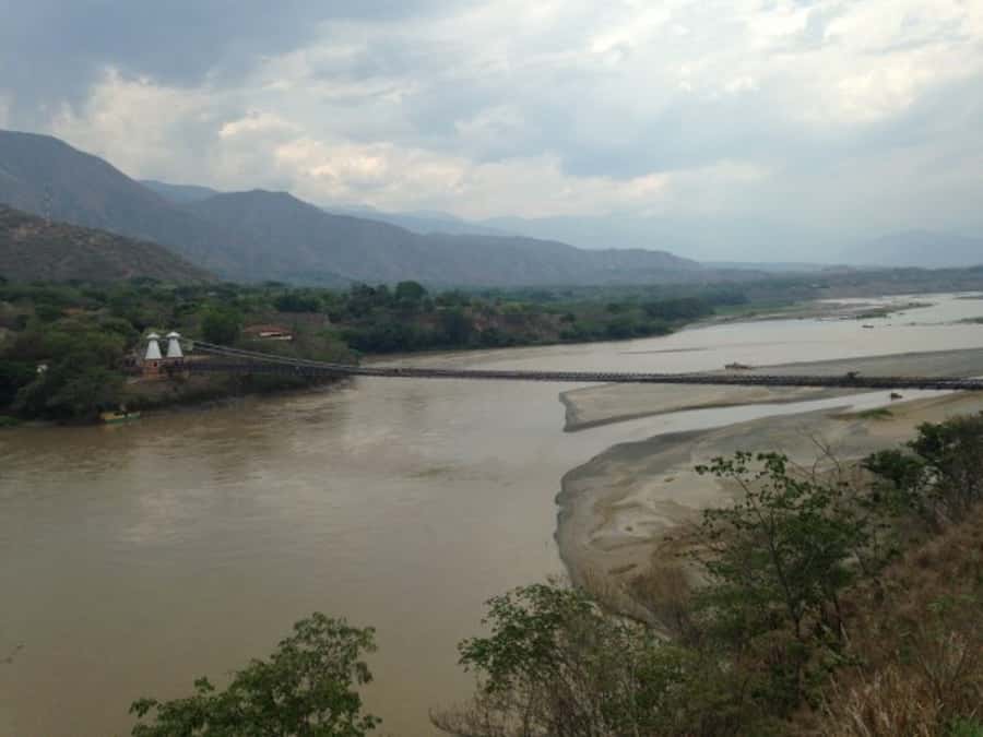 From Medellín: Private Santa Fe de Antioquia Tour - Practical Tips for Travelers