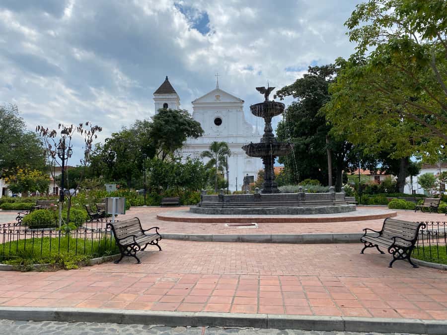 From Medellín: Private Santa Fe de Antioquia Tour - Detailed Breakdown of the Tour Experience