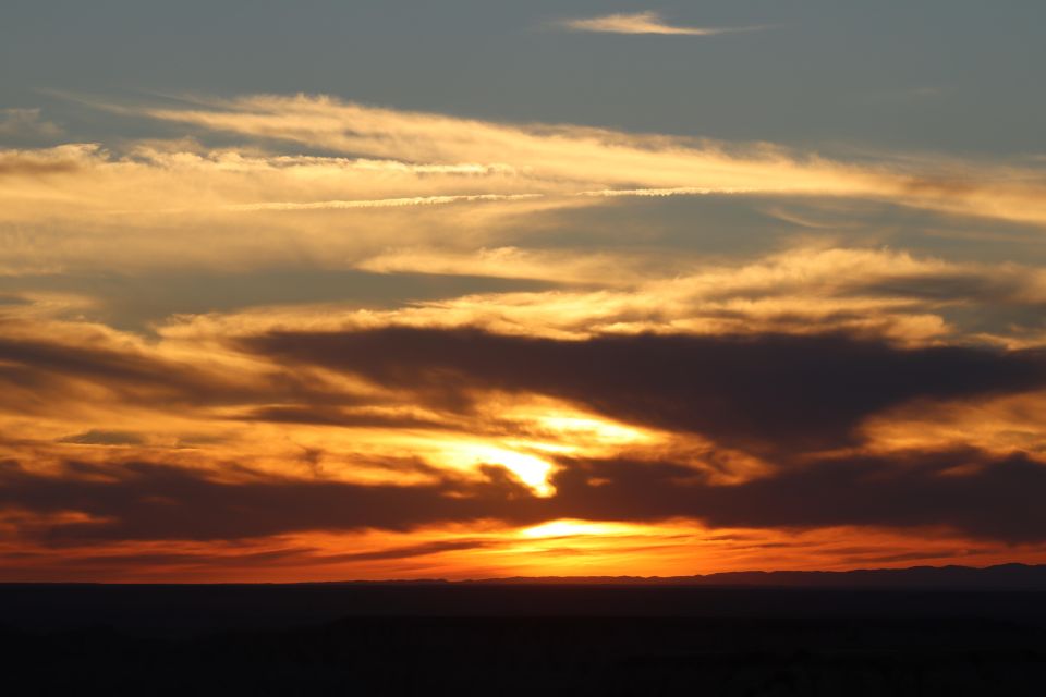 From Rapid City: Sunset, Stars and Silhouettes - Price and Value: Is It Worth It?
