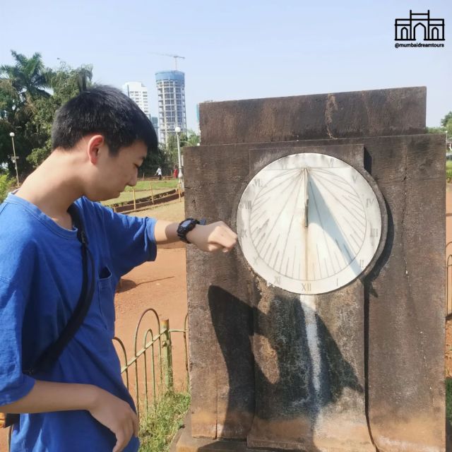 Mumbai: Private City sightseeing and Dharavi Slum Tour - Authentic Insights from Travelers