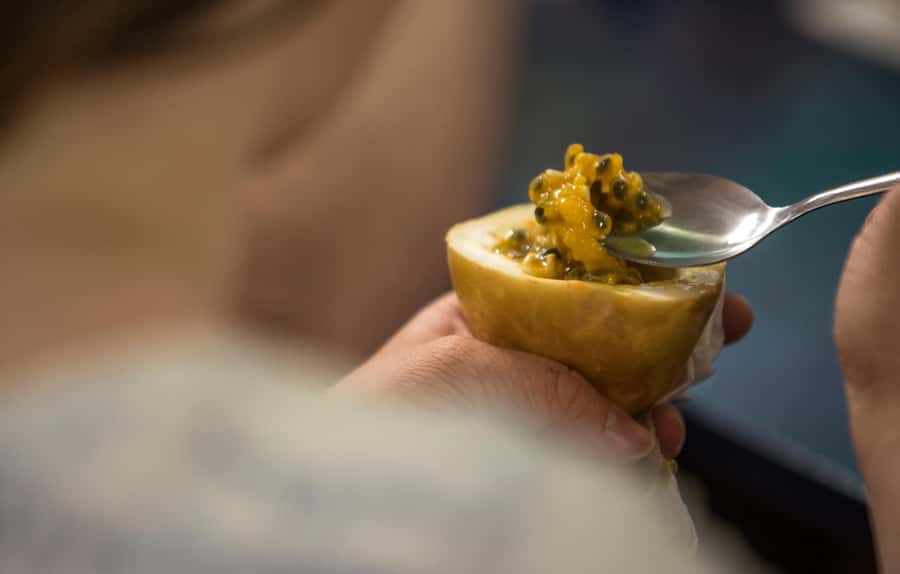 Medellín: Guided Exotic Fruits Tour - Practical Tips for Visitors