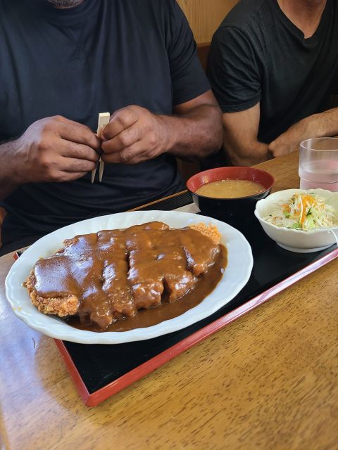 From Kawaguchiko: Mt. Fuji Private Tour with a Local Guide - FAQs