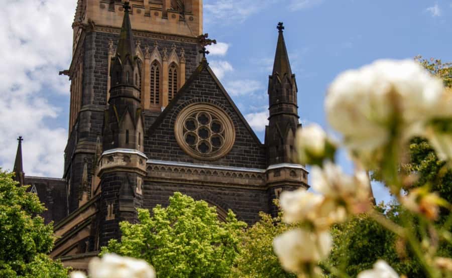 Melbourne Magic: City Highlights and Penguin Parade Tour - What’s Included and What to Prepare