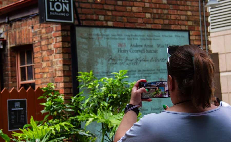 Melbourne Magic: City Highlights and Penguin Parade Tour - Practical Details and Experience Quality