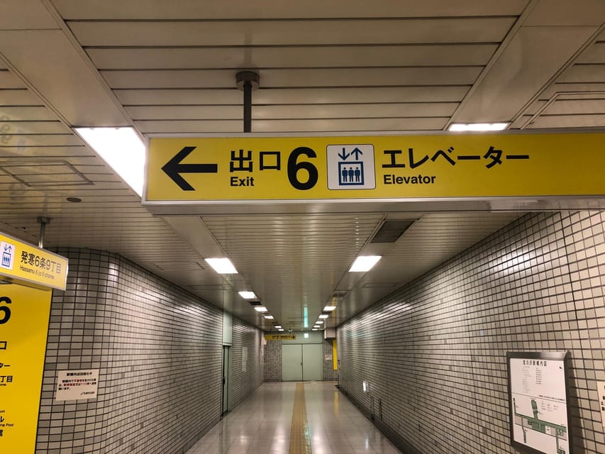 Our No. 1 favorite! Soba Making and Tempura Plan - Authenticity and Cultural Significance