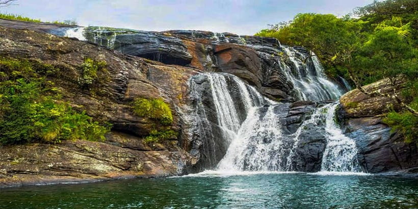 Explore Kandy & Nuwara Eliya in 2 days - Final Thoughts: Is It Worth It?