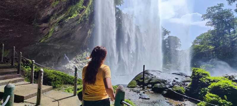 From Palenque: Misol-Ha & Agua Azul Waterfalls Day Tour - Final Reflection: Is This Tour Worth It?