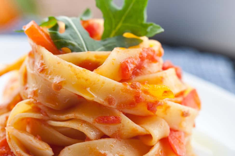 Atlanta: Fun Pasta Making Class at a Local Wine Bar - What Makes This Experience Special?
