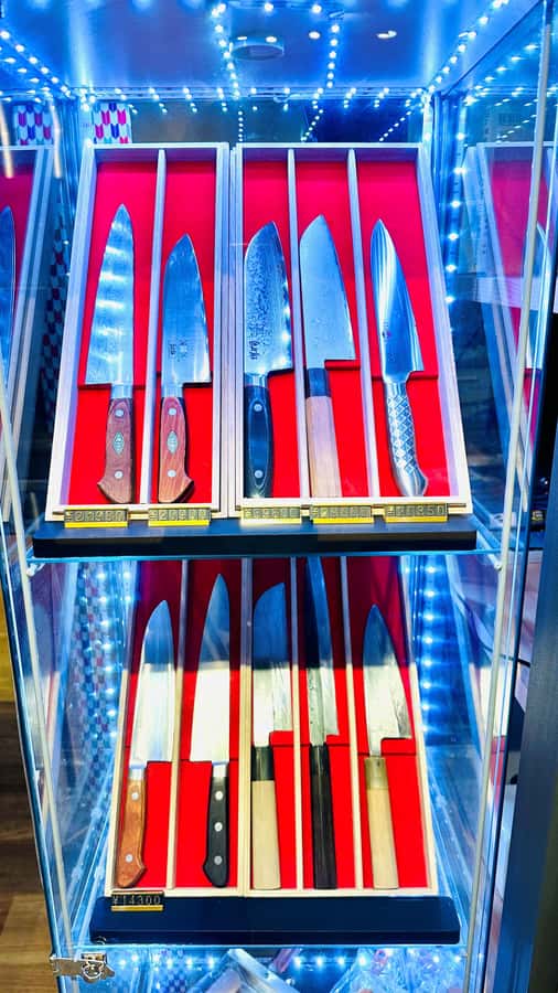 Kanazawa: Sushi Making Class - The Experience: An Authentic Dive into Japanese Cuisine