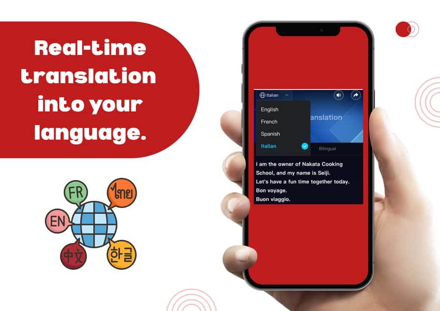 Kanazawa: Sushi Making Class - Who Should Consider This Experience?