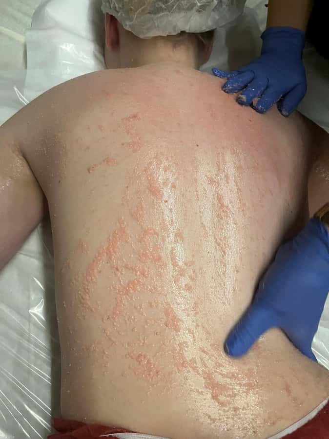 Bali: Full Body Massage And Balinese Body Scrub Home Service - Final Thoughts