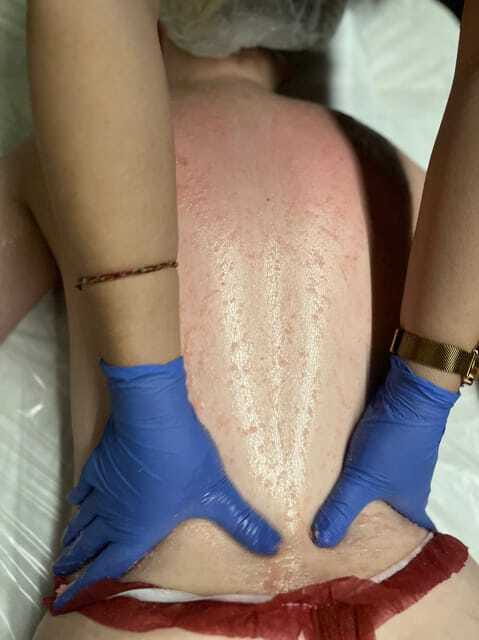 Bali: Full Body Massage And Balinese Body Scrub Home Service - Why Choose This Service?