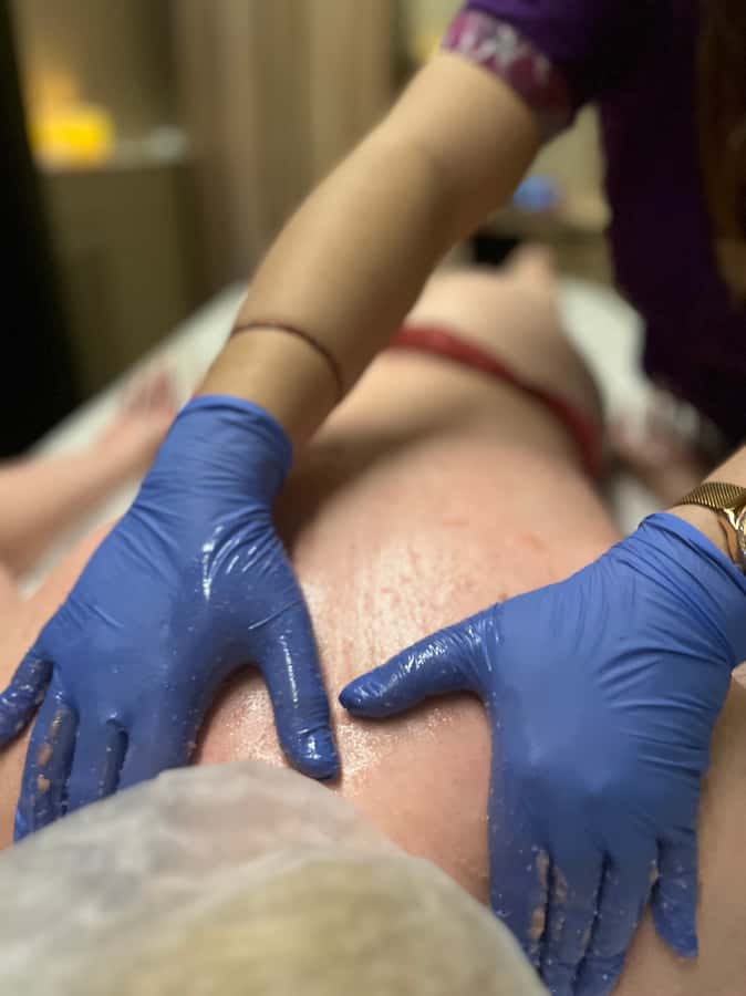 Bali: Full Body Massage And Balinese Body Scrub Home Service - Authenticity & Quality: What Reviewers Say