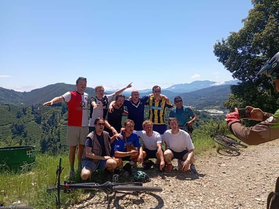 Kathmandu tour WITH FREE LUNCH - The Practical Details: Transportation, Equipment, and What to Bring