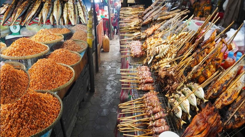 One Day Trip to Pepper Farm, Chhngok Temple and Salt Field - Practical Details and Value