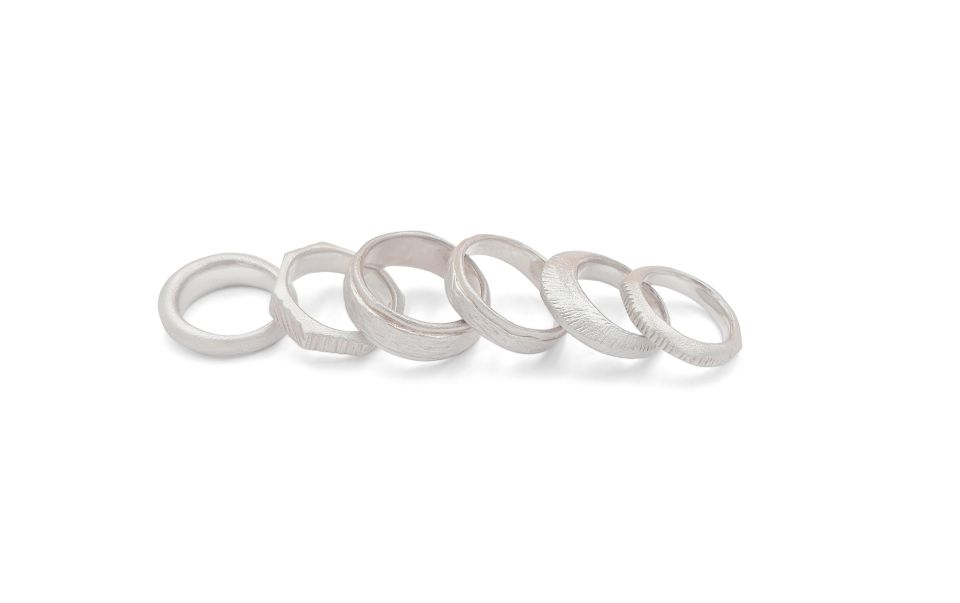 Workshop Berlin: Make your own jewellery - FAQs