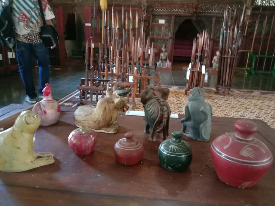 Batik & Pottery Making at Borobudur Village - Why This Experience Is a Great Value