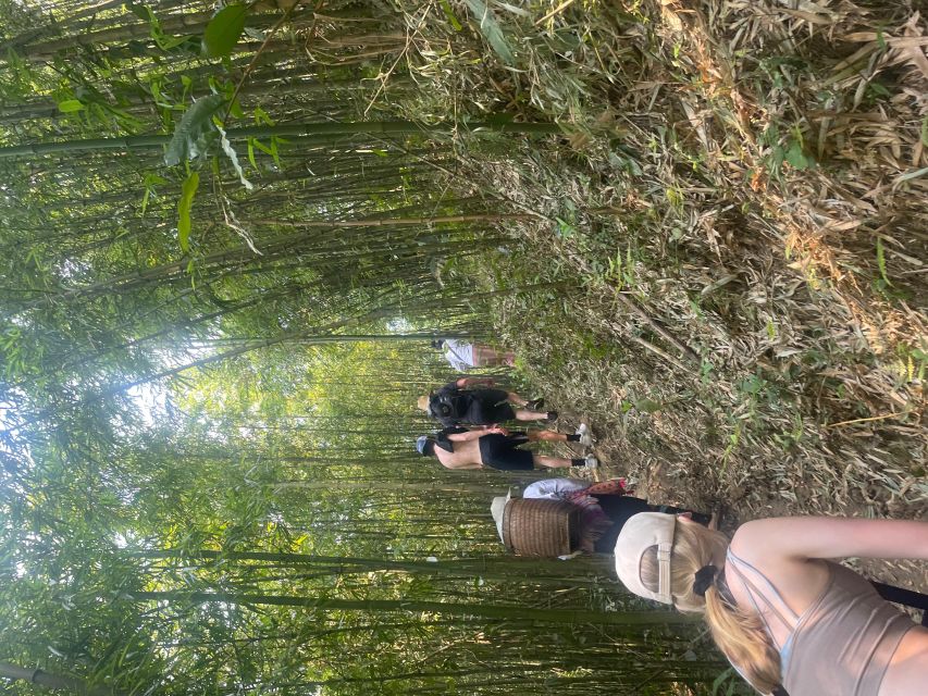 Sapa 1 day trekking hidden place of terraced fields - Cost and Value Analysis