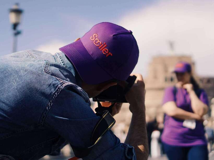 Singapore: Professional photoshoot at Gardens by the Bay - Detailed Breakdown of the Experience  