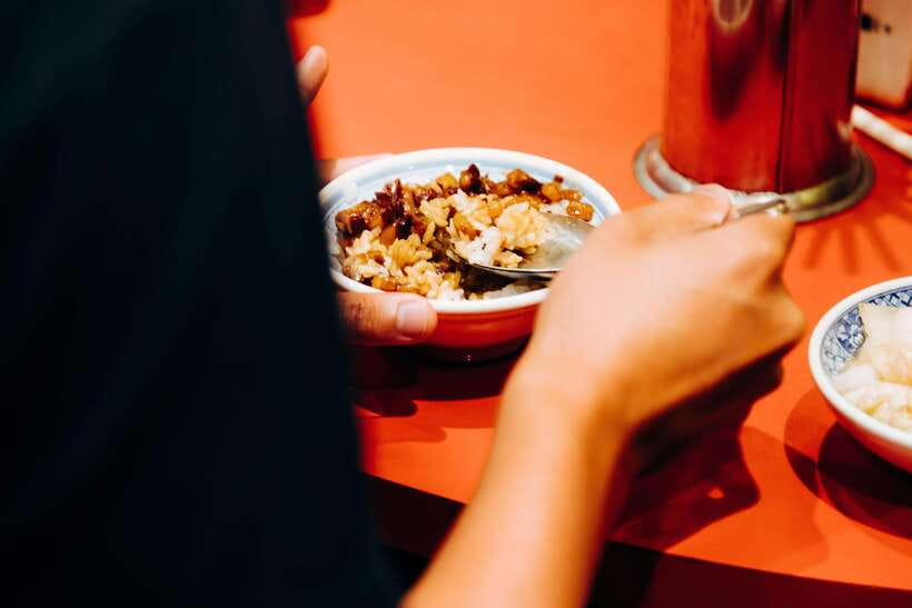 Taipei: Food Tours w/ Top 10 Taiwan Food (Breakfast/Dinner) - The Sum Up: Is It For You?