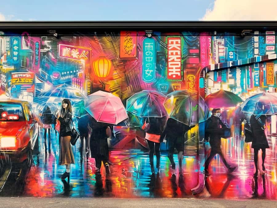 Passin Miami: 30+ Attractions, eSIM & 1-Way Airport Transfer - The Sum Up: Who Should Consider Passin Miami?