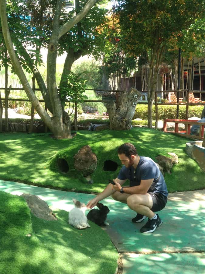 Bandung : Trip of Volcano Active Mountain Tour Guide - FAQ