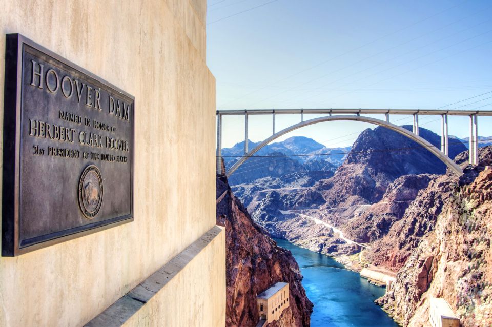 Las Vegas: Outdoor Shooting in Southern Nevada - Who Will Love This Tour?